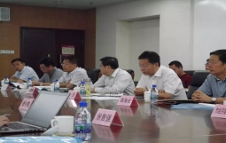 发展石油行业商业保理 助力克拉玛依金融产业