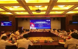 民法典增设保理合同制度 有助破解中小企融资难