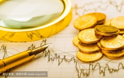 【金融笑林】金融小趣闻 边笑边悟道